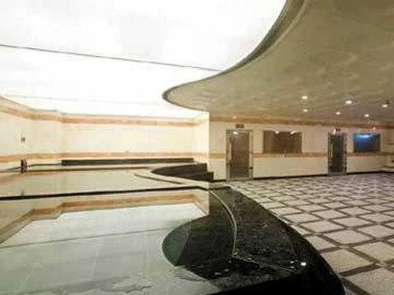 ****  Yeoksam Artnouveau Hotel Seoul South Korea