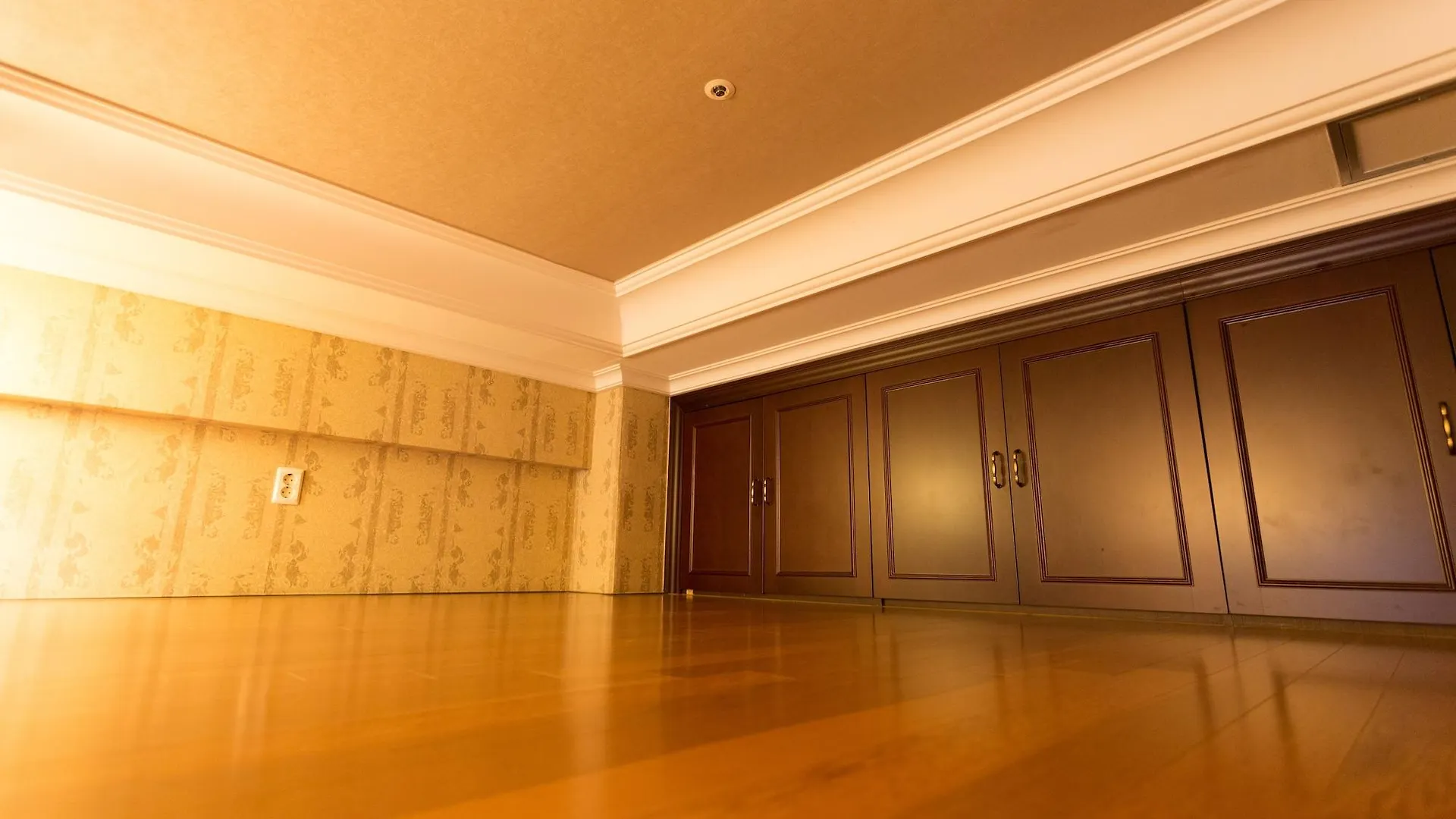 ****  Yeoksam Artnouveau Hotel Soul Jižní Korea